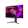LG UltraGear 27GR75Q-B - 1154637 - zdjęcie 2